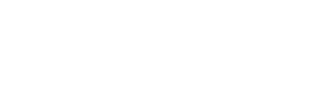 Antano & Harini, Evolution Scientists