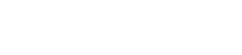 BusinessWorld
