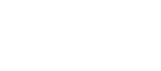 NDTV
