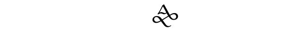 A&H Legacy Accelerator Logo White Antano and Harini, Legacy Accelerators