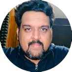 Manan Modi