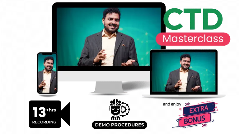 Desktop Image (1) Antano and Harini masterclass preview
