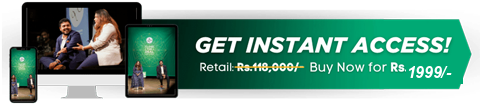 CTD-Get-instant-access 1 Get instant access to the Close the Deal Masterclass for 1999 rupees
